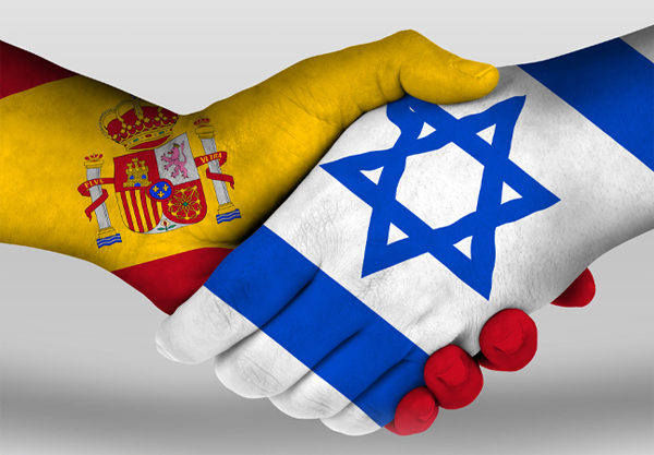 Empresas Israelíes en España, ejemplo de innovación y colaboración comercial